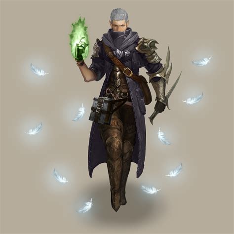 wizard rogue multiclass 5e.